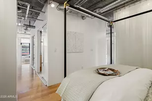 21 E 6th St, Tempe, AZ 85281 - Photo 21