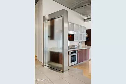 21 E 6th Street #510, Tempe, AZ 85281 - Photo 11