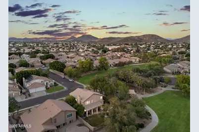 6977 W Lone Cactus Drive, Glendale, AZ 85308 - Photo 51