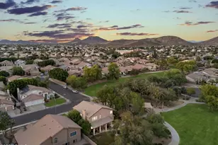 6977 W Lone Cactus Dr, Glendale, AZ 85308 - Photo 51
