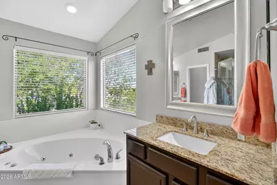 6977 W Lone Cactus Drive, Glendale, AZ 85308 - Photo 27