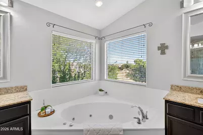 6977 W Lone Cactus Drive, Glendale, AZ 85308 - Photo 29