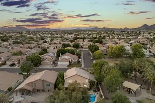 6977 W Lone Cactus Dr, Glendale, AZ 85308 - Photo 55