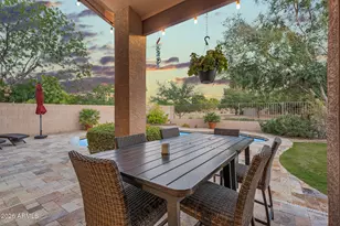 6977 W Lone Cactus Dr, Glendale, AZ 85308 - Photo 43