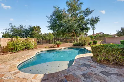6977 W Lone Cactus Drive, Glendale, AZ 85308 - Photo 45