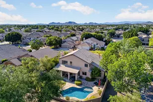 6977 W Lone Cactus Dr, Glendale, AZ 85308 - Photo 59
