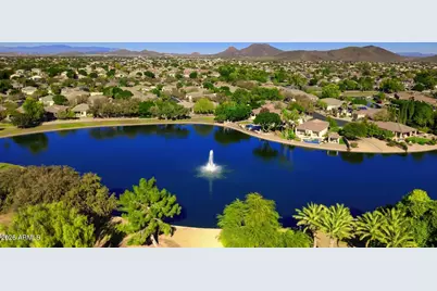 6977 W Lone Cactus Drive, Glendale, AZ 85308 - Photo 63