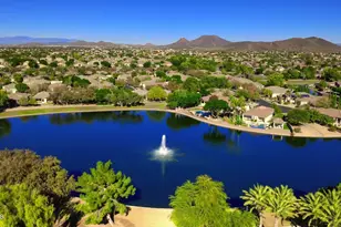 6977 W Lone Cactus Dr, Glendale, AZ 85308 - Photo 63