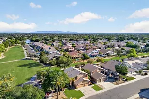 6977 W Lone Cactus Dr, Glendale, AZ 85308 - Photo 53