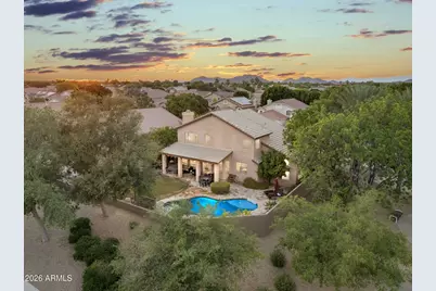 6977 W Lone Cactus Drive, Glendale, AZ 85308 - Photo 49