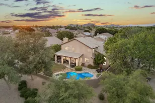 6977 W Lone Cactus Dr, Glendale, AZ 85308 - Photo 49