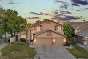 6977 W Lone Cactus Dr, Glendale, AZ 85308 - Photo 47