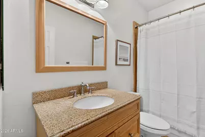 6977 W Lone Cactus Drive, Glendale, AZ 85308 - Photo 35