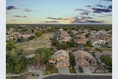 6977 W Lone Cactus Drive, Glendale, AZ 85308 - Photo 49