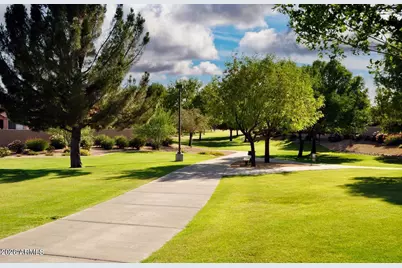6977 W Lone Cactus Drive, Glendale, AZ 85308 - Photo 61
