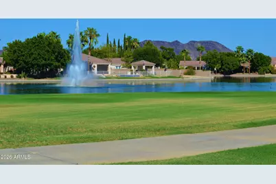 6977 W Lone Cactus Drive, Glendale, AZ 85308 - Photo 59