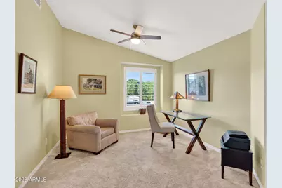 6977 W Lone Cactus Drive, Glendale, AZ 85308 - Photo 21