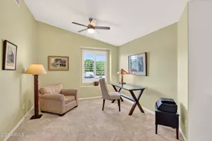6977 W Lone Cactus Dr, Glendale, AZ 85308 - Photo 21