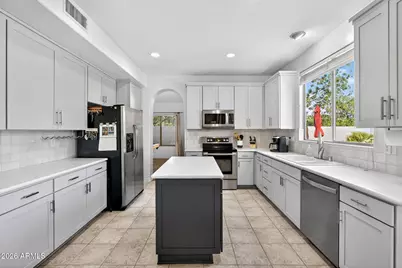 6977 W Lone Cactus Drive, Glendale, AZ 85308 - Photo 13