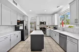6977 W Lone Cactus Dr, Glendale, AZ 85308 - Photo 13