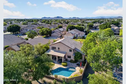 6977 W Lone Cactus Drive, Glendale, AZ 85308 - Photo 57