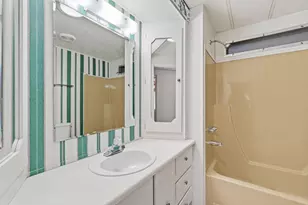 2431 N Higley Rd, Mesa, AZ 85215 - Photo 27