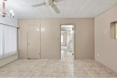 2431 N Higley Road, Mesa, AZ 85215 - Photo 19