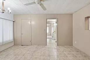 2431 N Higley Rd, Mesa, AZ 85215 - Photo 19