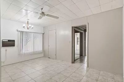2431 N Higley Road, Mesa, AZ 85215 - Photo 15