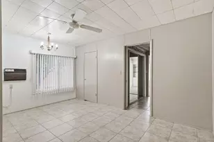 2431 N Higley Rd, Mesa, AZ 85215 - Photo 15