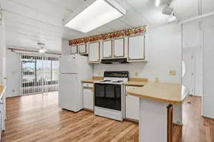 2431 N Higley Rd, Mesa, AZ 85215 - Photo 11