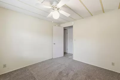 2431 N Higley Road, Mesa, AZ 85215 - Photo 25