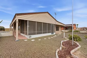2431 N Higley Rd, Mesa, AZ 85215 - Photo 39