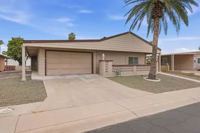 2431 N Higley Road, Mesa, AZ 85215 - Photo 41