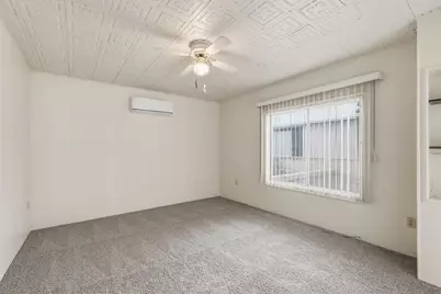 2431 N Higley Road, Mesa, AZ 85215 - Photo 29