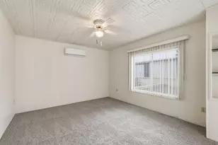 2431 N Higley Rd, Mesa, AZ 85215 - Photo 29