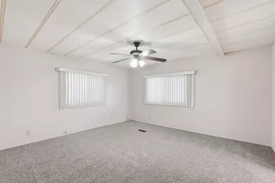 2431 N Higley Road, Mesa, AZ 85215 - Photo 17