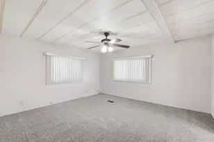 2431 N Higley Rd, Mesa, AZ 85215 - Photo 17