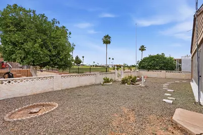 2431 N Higley Road, Mesa, AZ 85215 - Photo 37