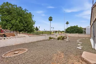 2431 N Higley Rd, Mesa, AZ 85215 - Photo 37