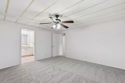 2431 N Higley Road, Mesa, AZ 85215 - Photo 21