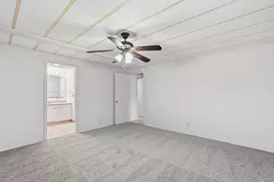 2431 N Higley Rd, Mesa, AZ 85215 - Photo 21