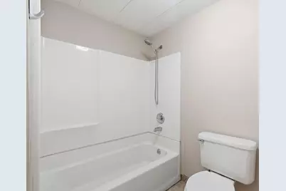 2431 N Higley Road, Mesa, AZ 85215 - Photo 23