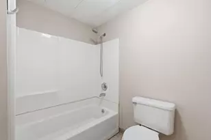 2431 N Higley Rd, Mesa, AZ 85215 - Photo 23