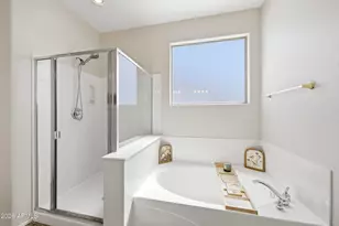 17856 W Summerhaven Dr, Goodyear, AZ 85338 - Photo 37
