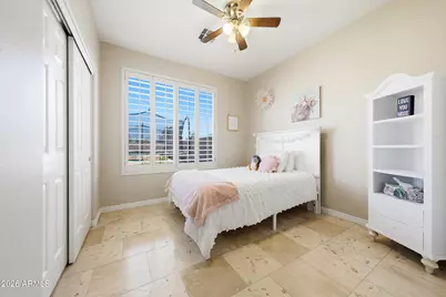 17856 W Summerhaven Drive, Goodyear, AZ 85338 - Photo 17