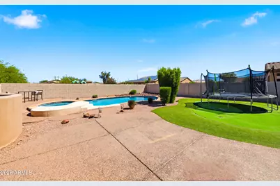 17856 W Summerhaven Drive, Goodyear, AZ 85338 - Photo 39