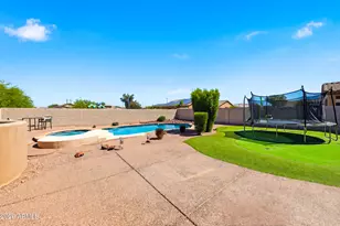 17856 W Summerhaven Dr, Goodyear, AZ 85338 - Photo 39