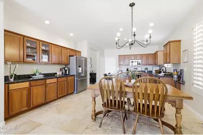 17856 W Summerhaven Drive, Goodyear, AZ 85338 - Photo 7