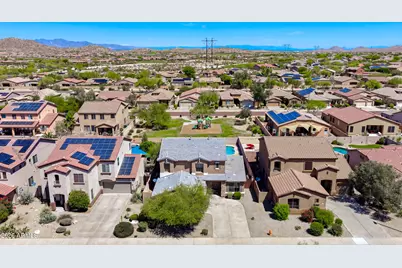 17856 W Summerhaven Drive, Goodyear, AZ 85338 - Photo 45